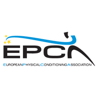 EPCA European Physical Conditioning Association